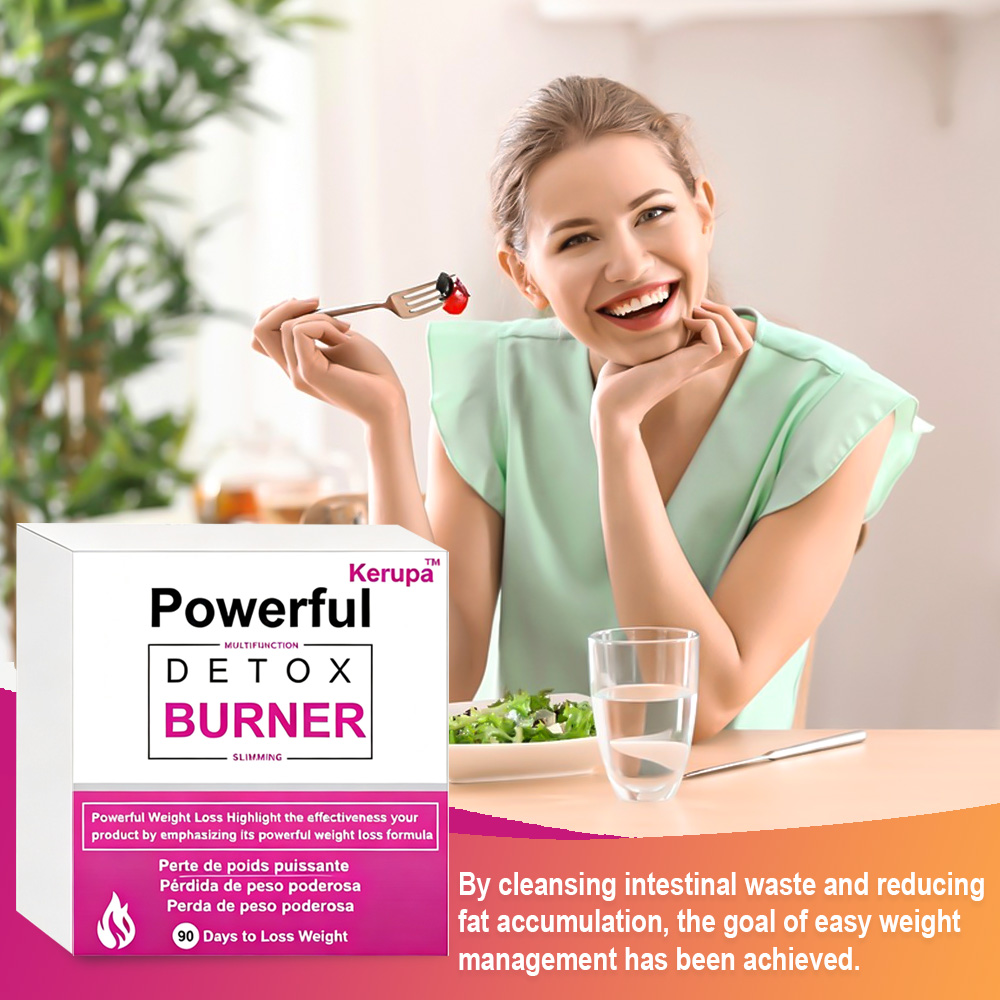 Health Wellness Month - مستخلص الصبار النقي من كيروبا، مستخلص