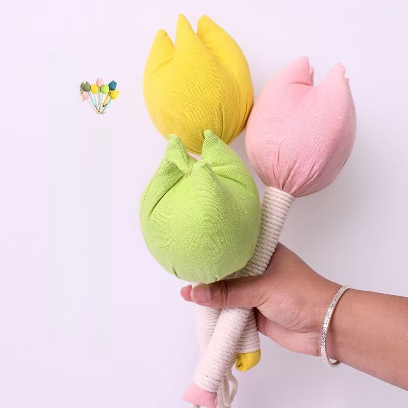 Health Wellness Gifts Women - هدية عيد الأم 2026: مطرقة تدليك