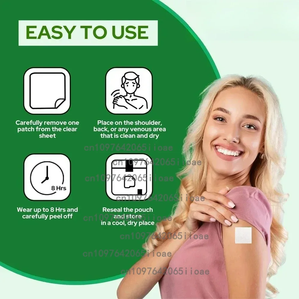 رائجة البيع كورديسيبس الفطر عب - مراجعة Health Wellness Month وسعره