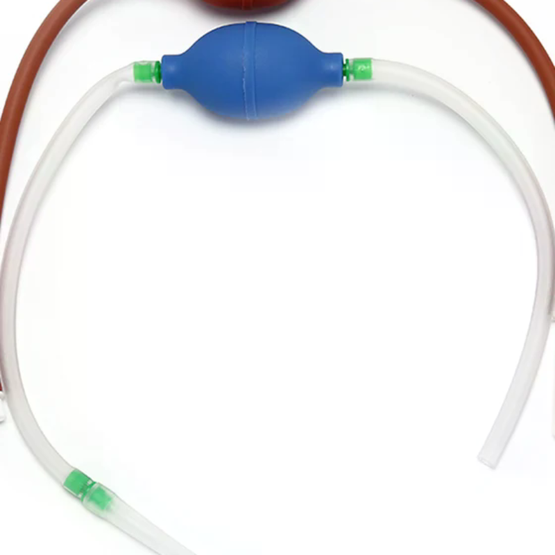 منظف شرجي حقنة شرجية طبية شرجي - مراجعة Health Wellness Kit وسعره