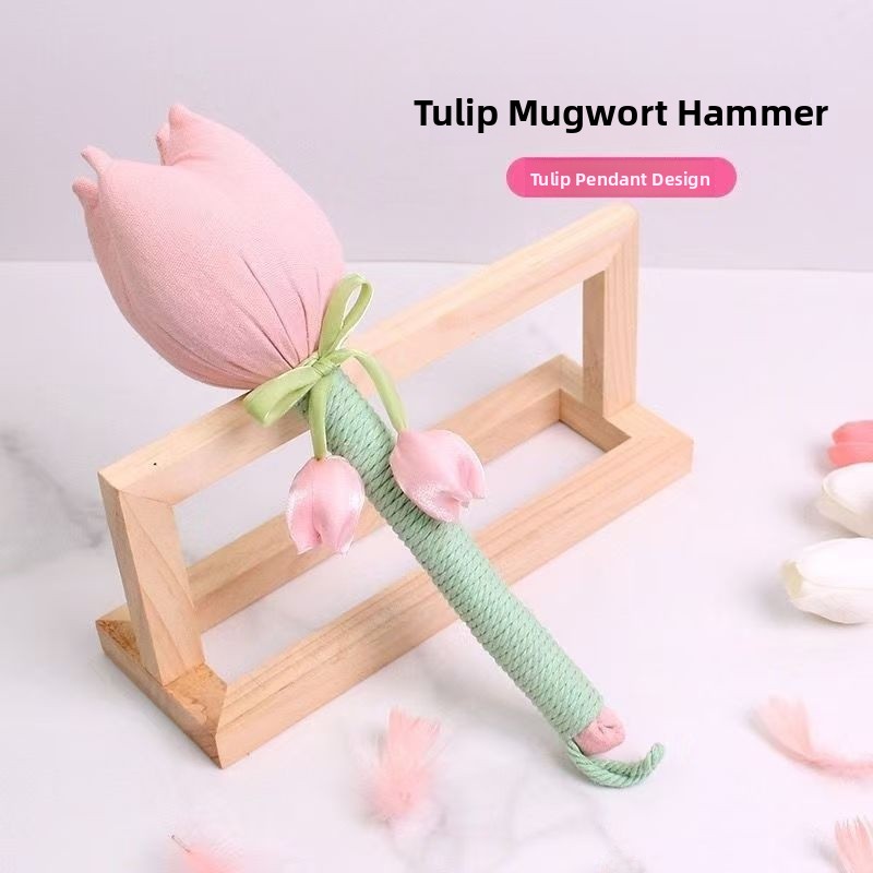 هدية عيد الأم 2026: مطرقة تدلي - مراجعة Health Wellness Gifts Women وسعره