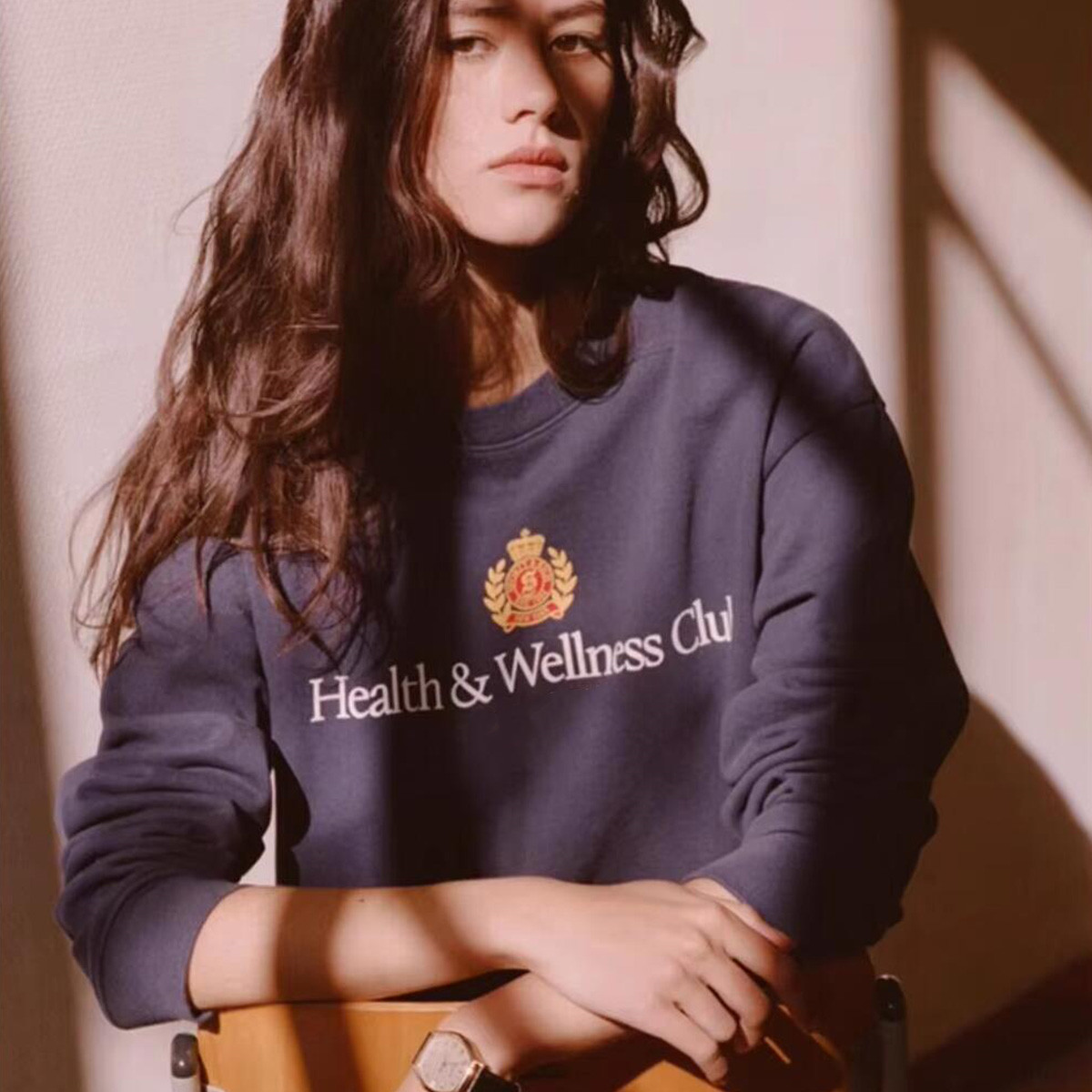 الصحة العافية نادي خطابات مطبو - مراجعة Health Wellness Club وسعره